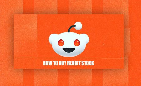 How to buy Reddit stocks