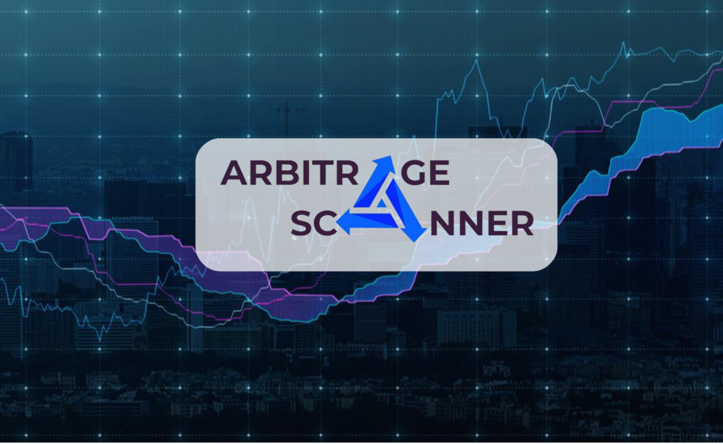 ArbitrationScanner