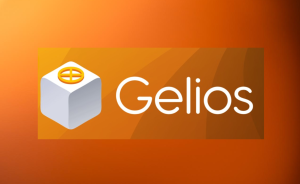Gelios Node - What is it and how to buy it