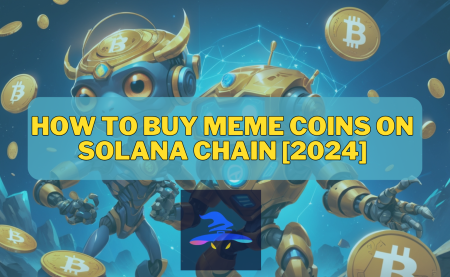 How to buy meme coins on solana chain